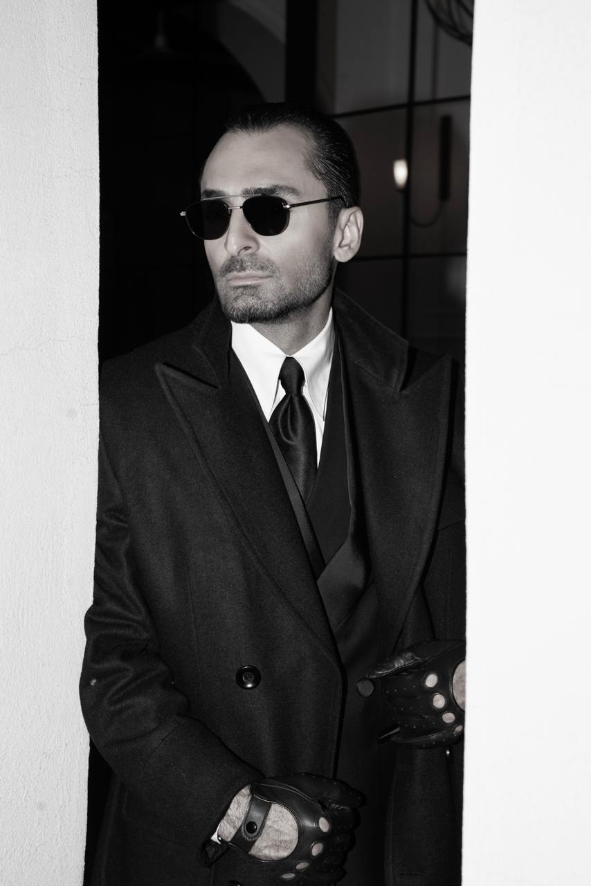 photo_1404-06-15 11.57.44 AM